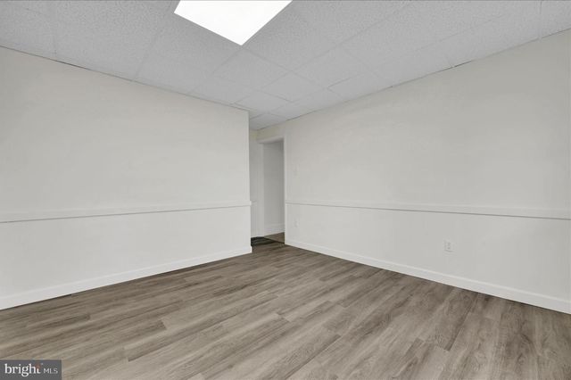 242 VAN GELDER ST, Tamaqua, PA 18252