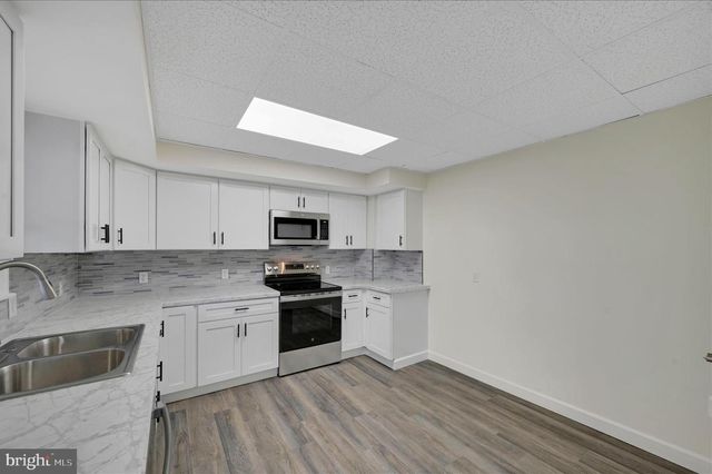 242 VAN GELDER ST, Tamaqua, PA 18252