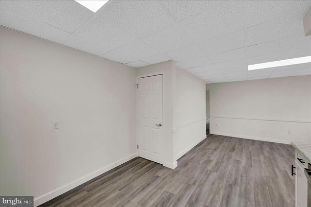 242 VAN GELDER ST, Tamaqua, PA 18252