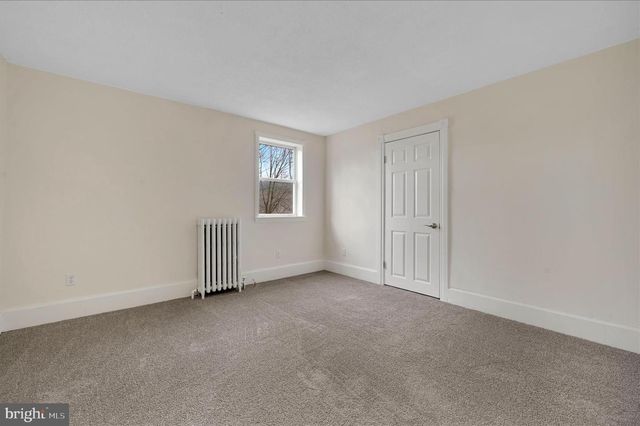 242 VAN GELDER ST, Tamaqua, PA 18252