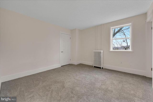 242 VAN GELDER ST, Tamaqua, PA 18252