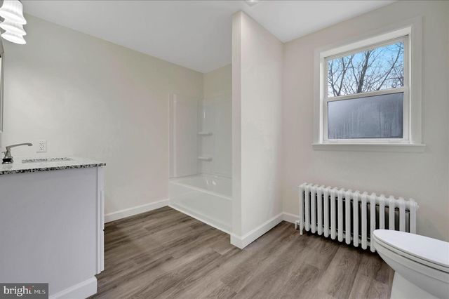 242 VAN GELDER ST, Tamaqua, PA 18252