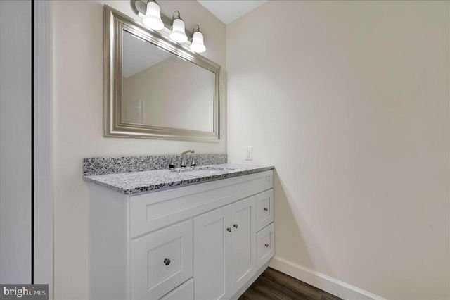 242 VAN GELDER ST, Tamaqua, PA 18252