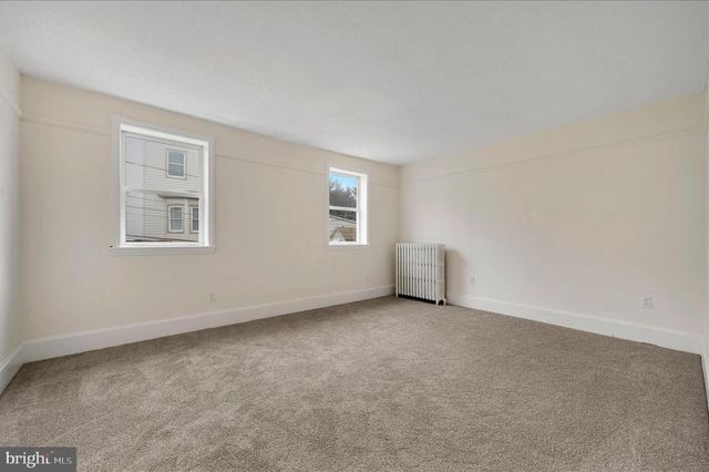 242 VAN GELDER ST, Tamaqua, PA 18252