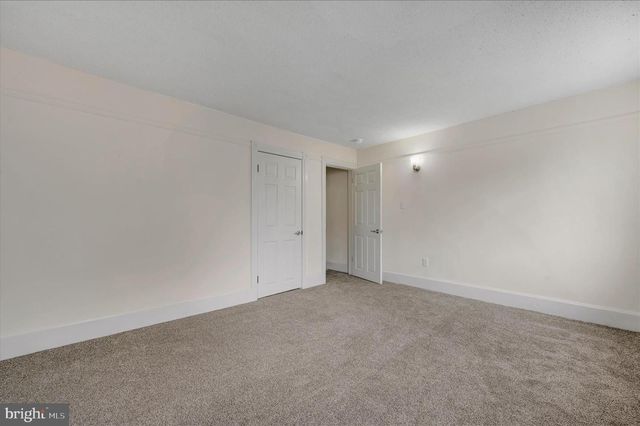 242 VAN GELDER ST, Tamaqua, PA 18252