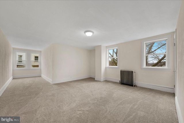 242 VAN GELDER ST, Tamaqua, PA 18252