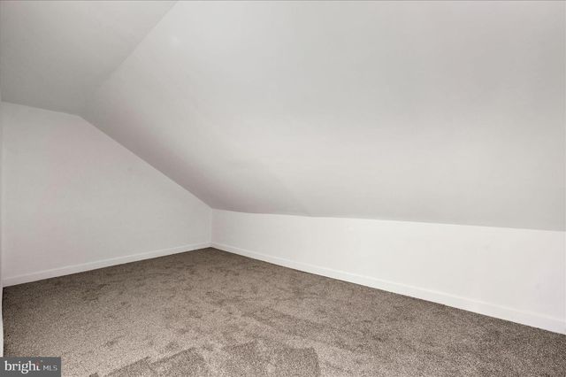 242 VAN GELDER ST, Tamaqua, PA 18252