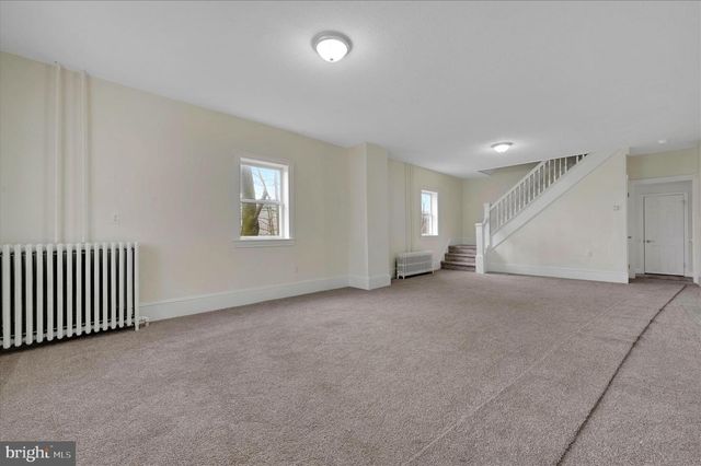 242 VAN GELDER ST, Tamaqua, PA 18252