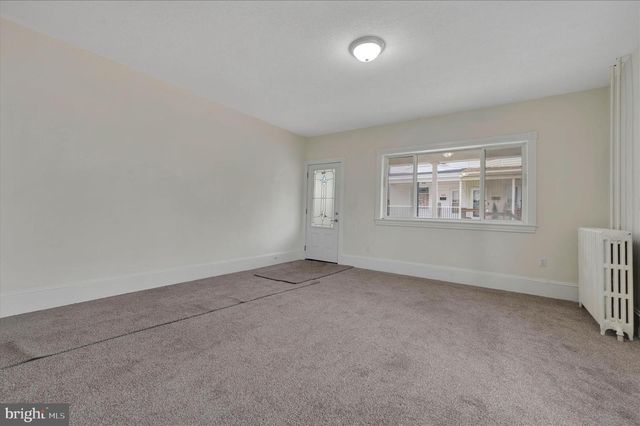 242 VAN GELDER ST, Tamaqua, PA 18252