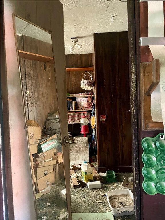 211 Illinois Street, Chinook, MT 59523 photo 12