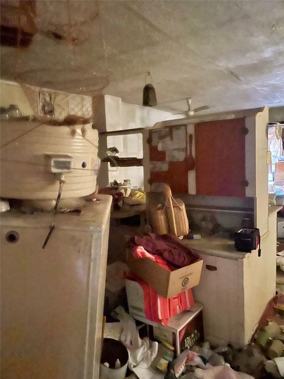 211 Illinois Street, Chinook, MT 59523 photo 13