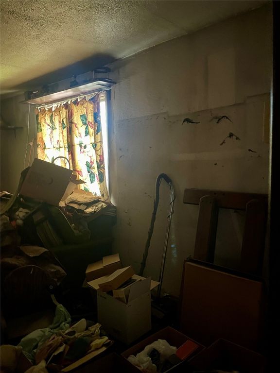 211 Illinois Street, Chinook, MT 59523 photo 14