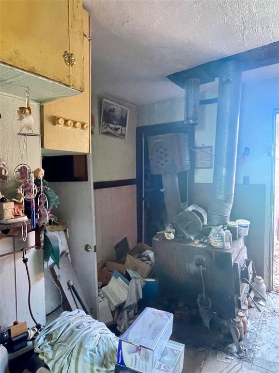 211 Illinois Street, Chinook, MT 59523 photo 16