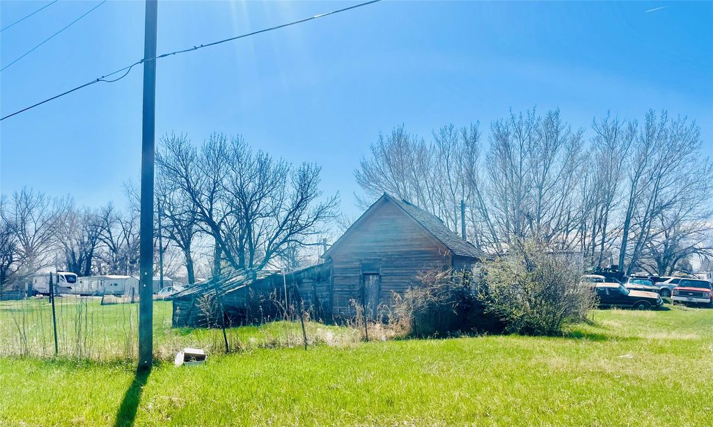 211 Illinois Street, Chinook, MT 59523 photo 6
