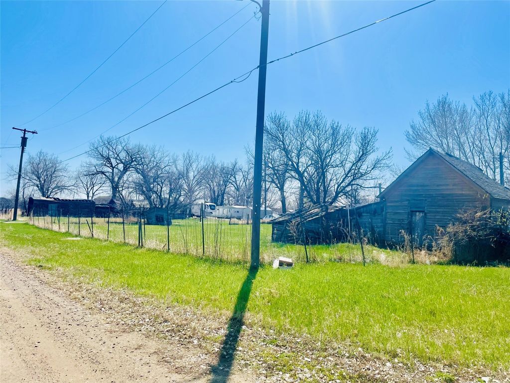 211 Illinois Street, Chinook, MT 59523 photo 7