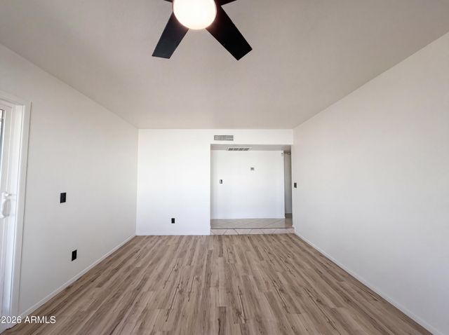 2611 W ELLIS Drive, Tempe, AZ 85282