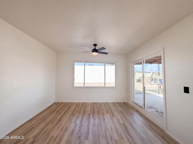 2611 W ELLIS Drive, Tempe, AZ 85282