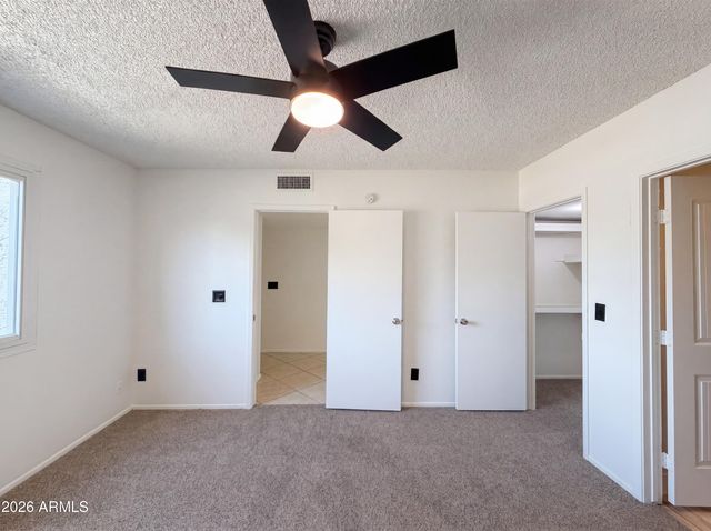 2611 W ELLIS Drive, Tempe, AZ 85282