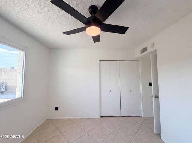 2611 W ELLIS Drive, Tempe, AZ 85282