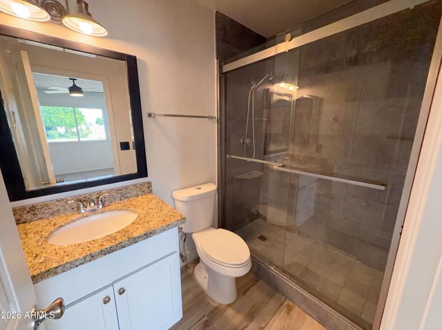 2611 W ELLIS Drive, Tempe, AZ 85282