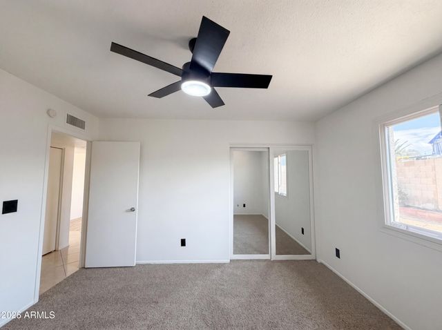 2611 W ELLIS Drive, Tempe, AZ 85282