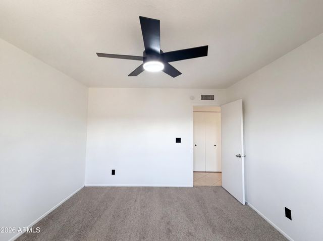 2611 W ELLIS Drive, Tempe, AZ 85282