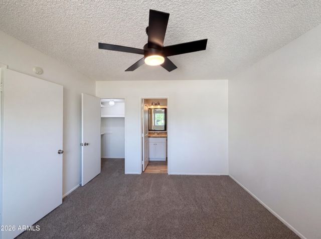 2611 W ELLIS Drive, Tempe, AZ 85282