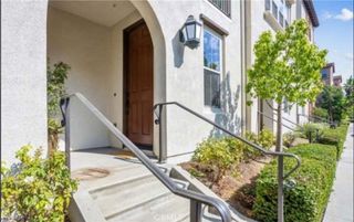 905 N Bouquet Court C, Azusa, CA 91702