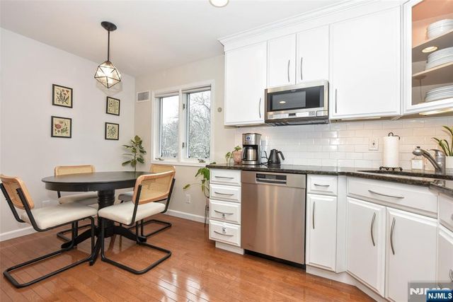 64 Peach Hill Court, Ramsey, NJ 07446