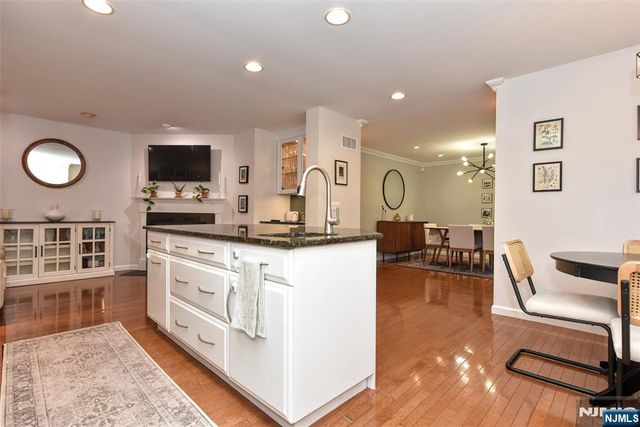 64 Peach Hill Court, Ramsey, NJ 07446