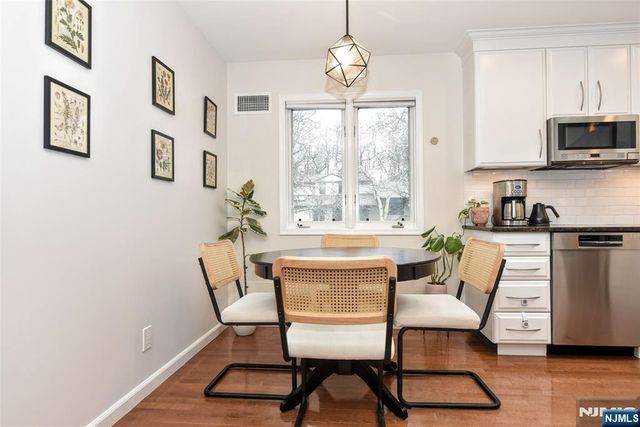 64 Peach Hill Court, Ramsey, NJ 07446