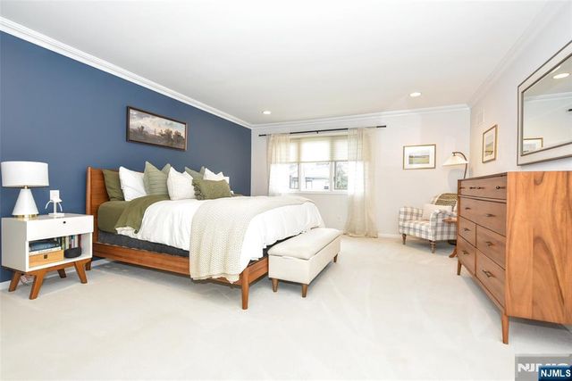 64 Peach Hill Court, Ramsey, NJ 07446