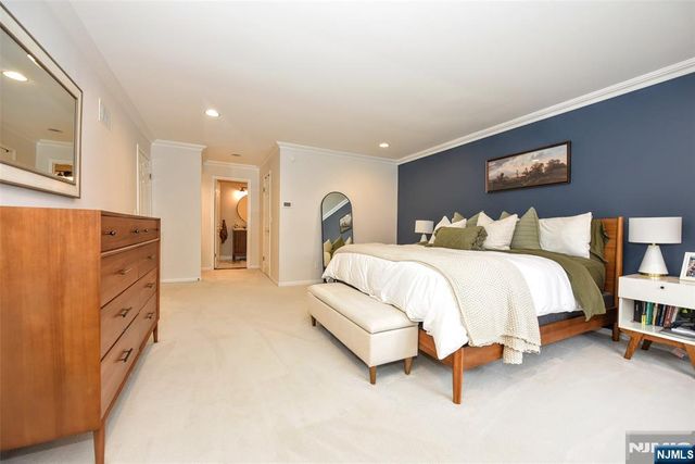 64 Peach Hill Court, Ramsey, NJ 07446