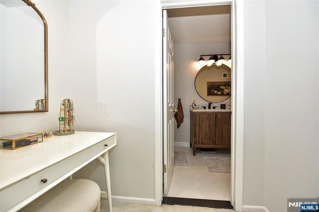 64 Peach Hill Court, Ramsey, NJ 07446