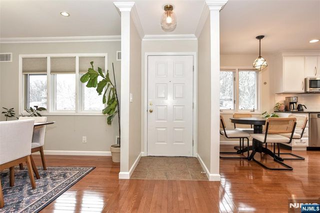 64 Peach Hill Court, Ramsey, NJ 07446