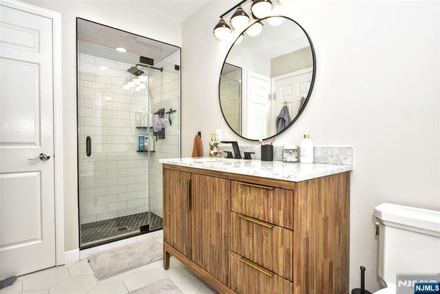 64 Peach Hill Court, Ramsey, NJ 07446