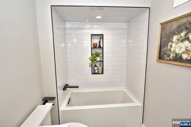 64 Peach Hill Court, Ramsey, NJ 07446