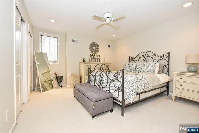 64 Peach Hill Court, Ramsey, NJ 07446