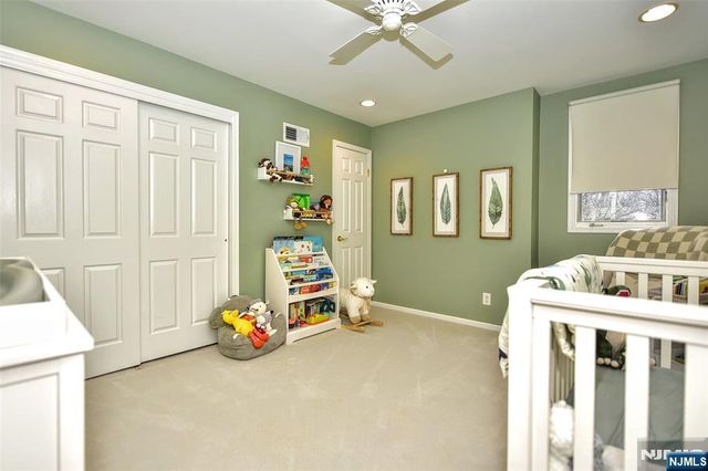 64 Peach Hill Court, Ramsey, NJ 07446