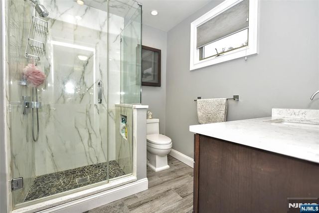 64 Peach Hill Court, Ramsey, NJ 07446