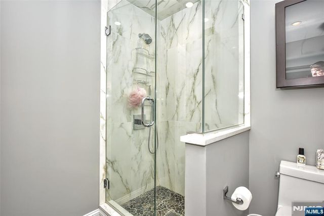 64 Peach Hill Court, Ramsey, NJ 07446