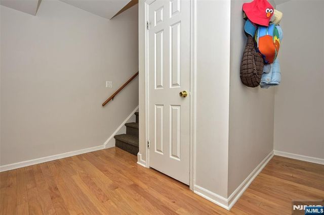 64 Peach Hill Court, Ramsey, NJ 07446