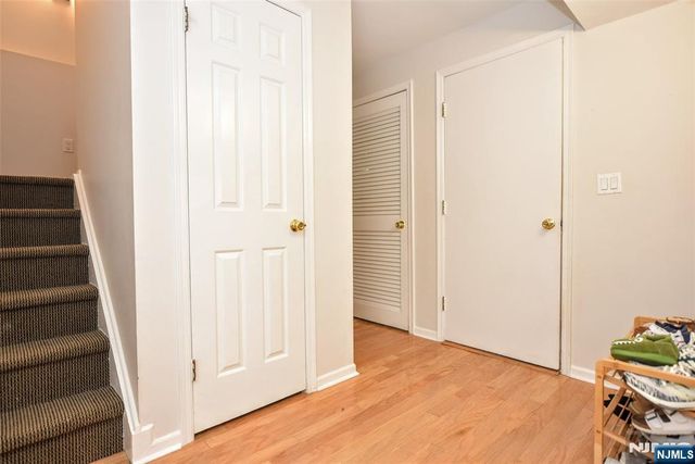 64 Peach Hill Court, Ramsey, NJ 07446