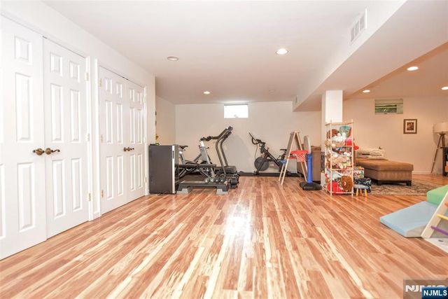 64 Peach Hill Court, Ramsey, NJ 07446