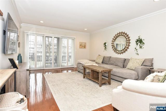 64 Peach Hill Court, Ramsey, NJ 07446