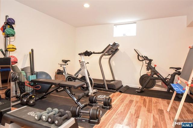 64 Peach Hill Court, Ramsey, NJ 07446