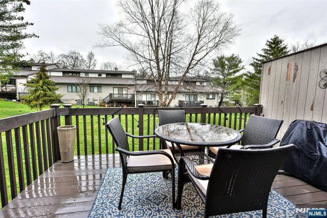 64 Peach Hill Court, Ramsey, NJ 07446