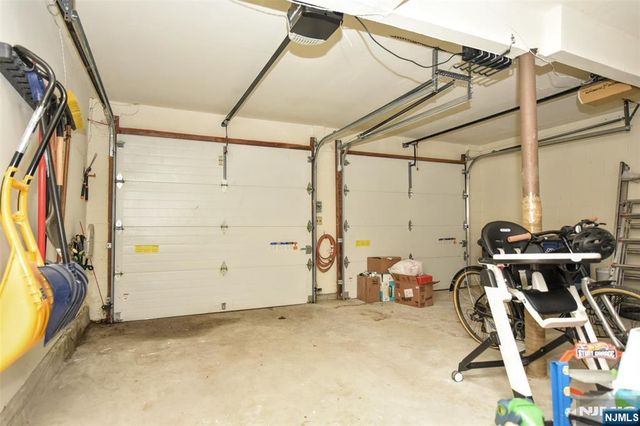 64 Peach Hill Court, Ramsey, NJ 07446