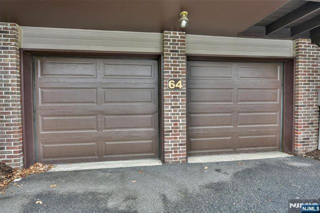 64 Peach Hill Court, Ramsey, NJ 07446