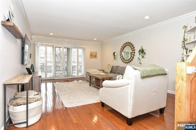 64 Peach Hill Court, Ramsey, NJ 07446